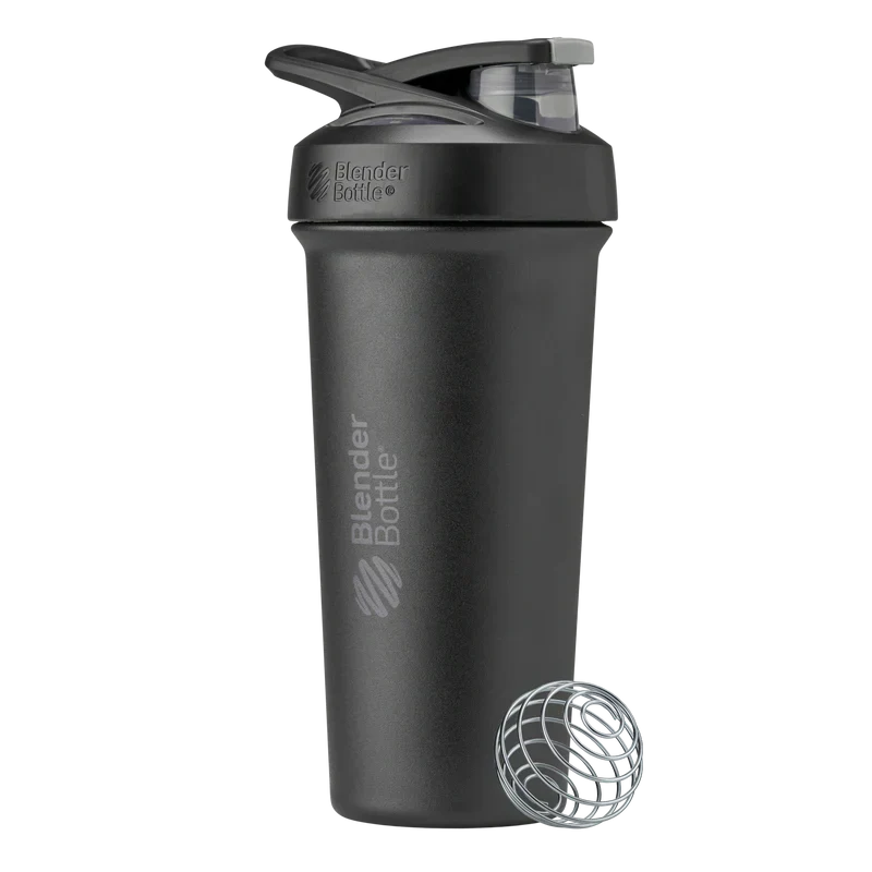 stainless-sleek-sport-custom-z1 BB-Black-StradaSleek-TurnedSC_1.webp
