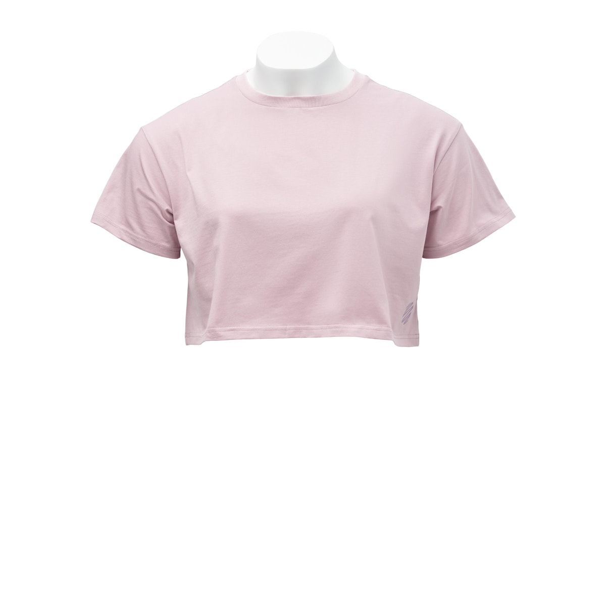 blenderbottle-cropped-t-shirt-c2 BB-PinkShirt-5.jpg