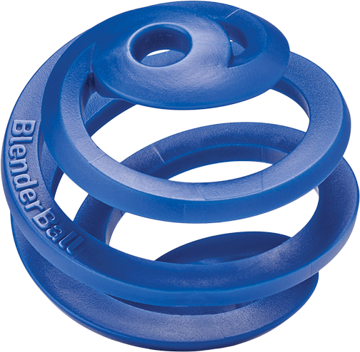 blenderball-color-r3 Cobalt.png