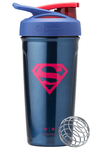 dc-comics-insulated-stainless-steel-sport-r4 SupermanStradaStraight.png