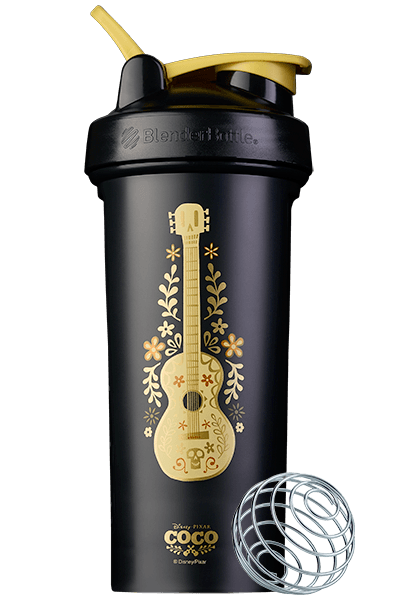 disney-pixar-shakers-a7 disney-pixar-shakers-disney-licensed-guitar-100983.png
