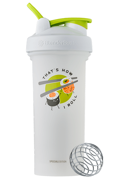 foodie-shakers-k8 foodie-shakers-classic-v2-thats-how-i-roll-992340.png