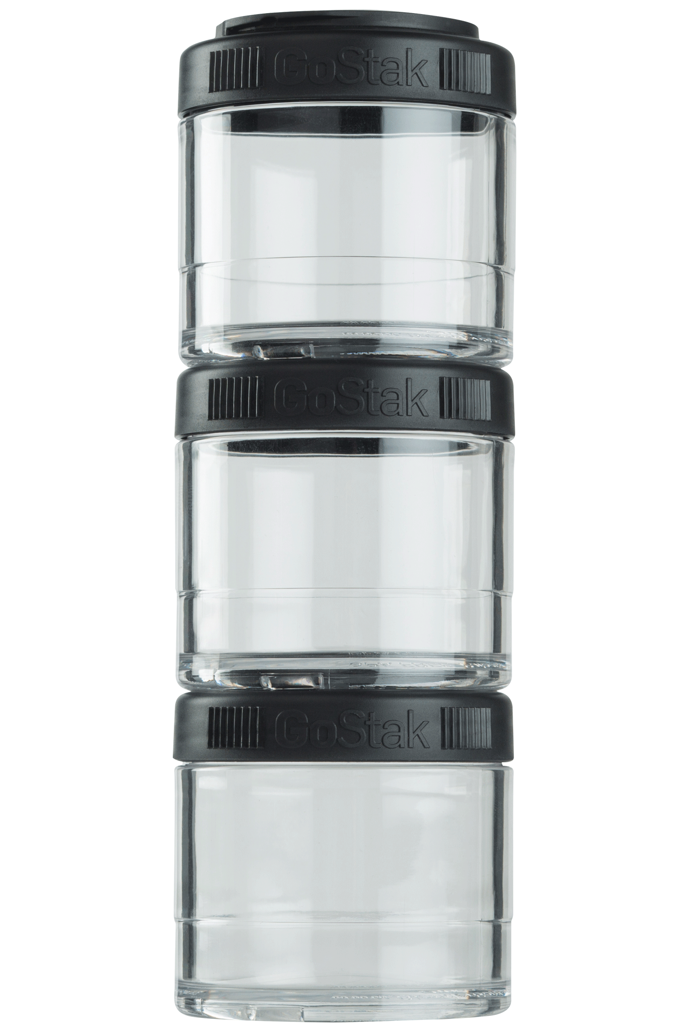 gostak-s0 gostak-gostak-100cc-3pak-695432.png