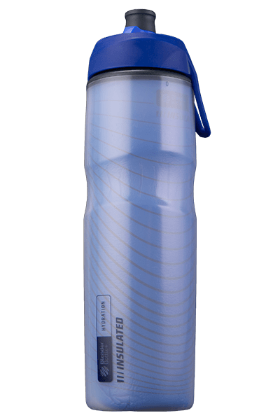halex-a5 halex-halex-blue-216180.png