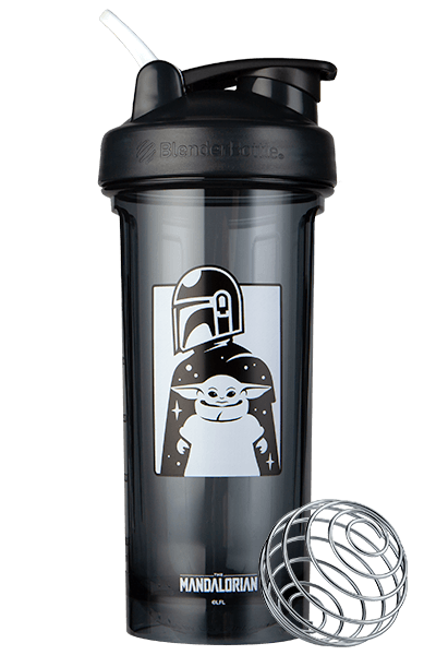 the-mandalorian-pro-series-h3 the-mandalorian-star-wars-licensed-the-mandalorian-957987.png