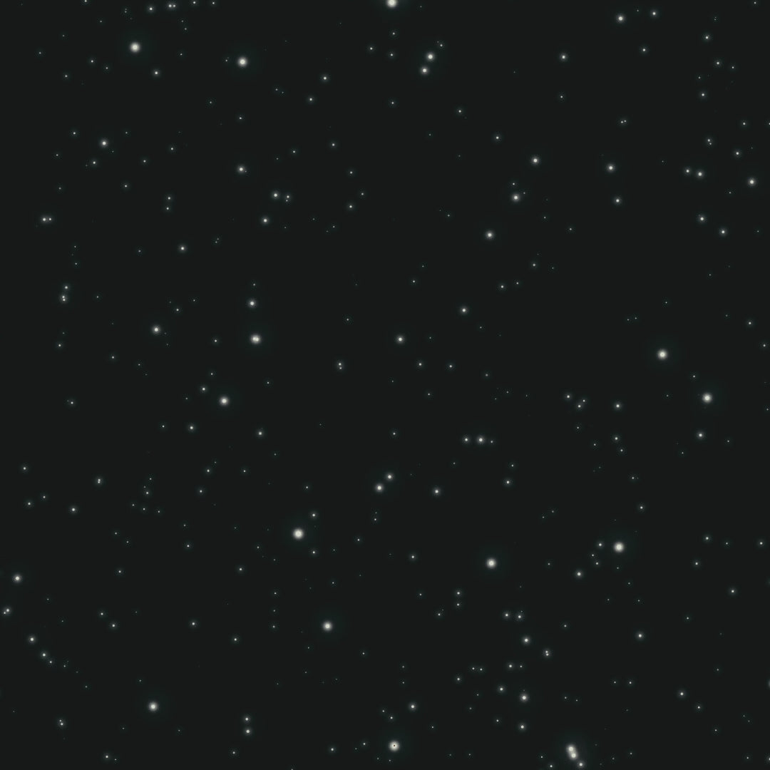 star-wars-pro-series-l0 19a53a1795574412bb509136e6116bc6.thumbnail.0000000000.jpg
