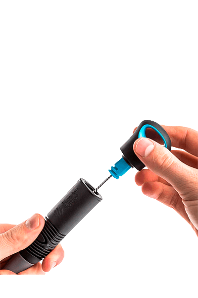 2-in-1-bottle-brush-u1 2-in-1-bottle-brush-accessories-black-462843.png