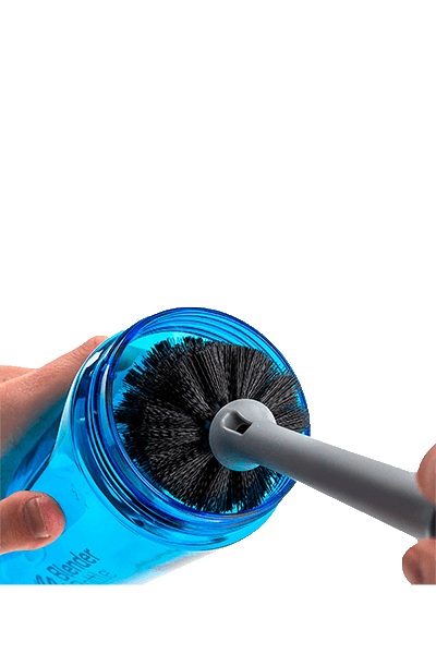 2-in-1-bottle-brush-u1 2-in-1-bottle-brush-accessories-black-547242.png