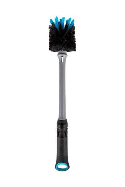 2-in-1-bottle-brush-u1 2-in-1-bottle-brush-accessories-black-722345.png