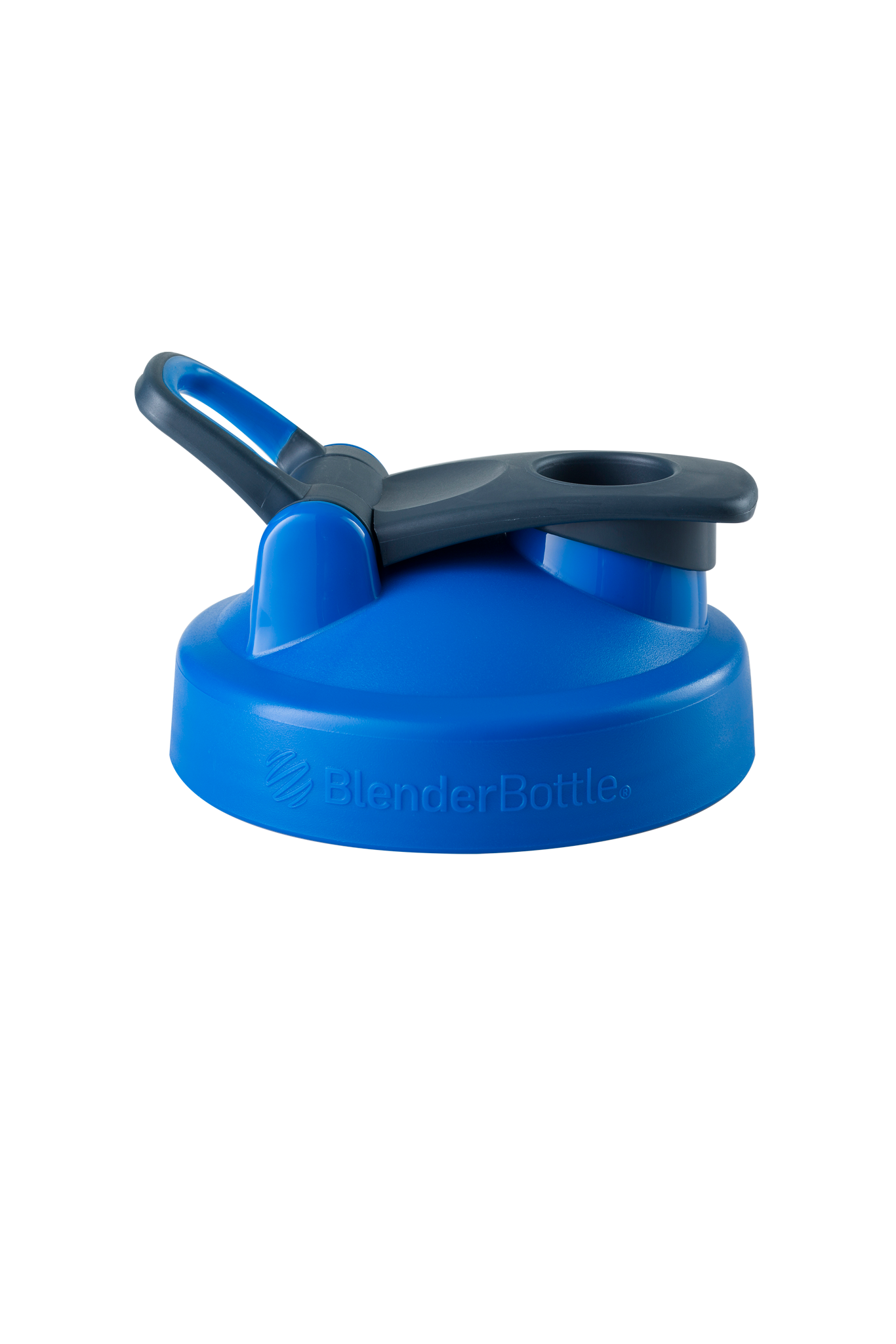 replacement-lids-w4 2018_02_28_9999_117_BB.png