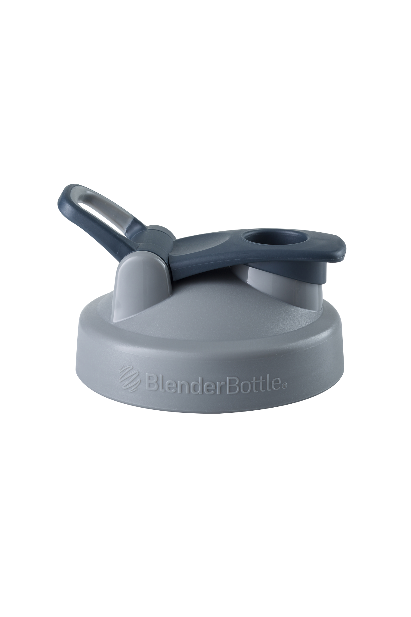 replacement-lids-w4 2018_02_28_9999_120_BB.png
