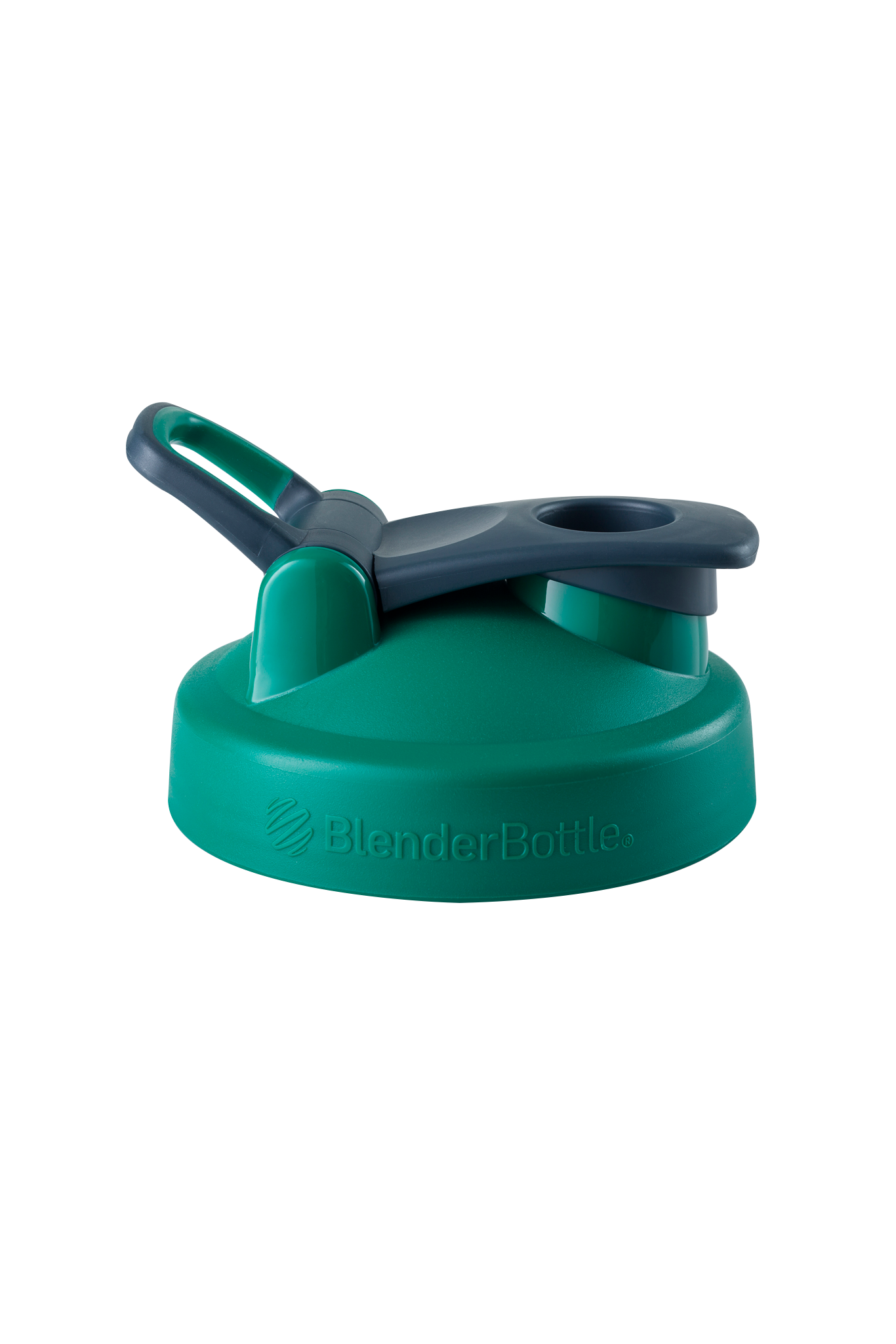 replacement-lids-w4 2018_02_28_9999_127_BB.png
