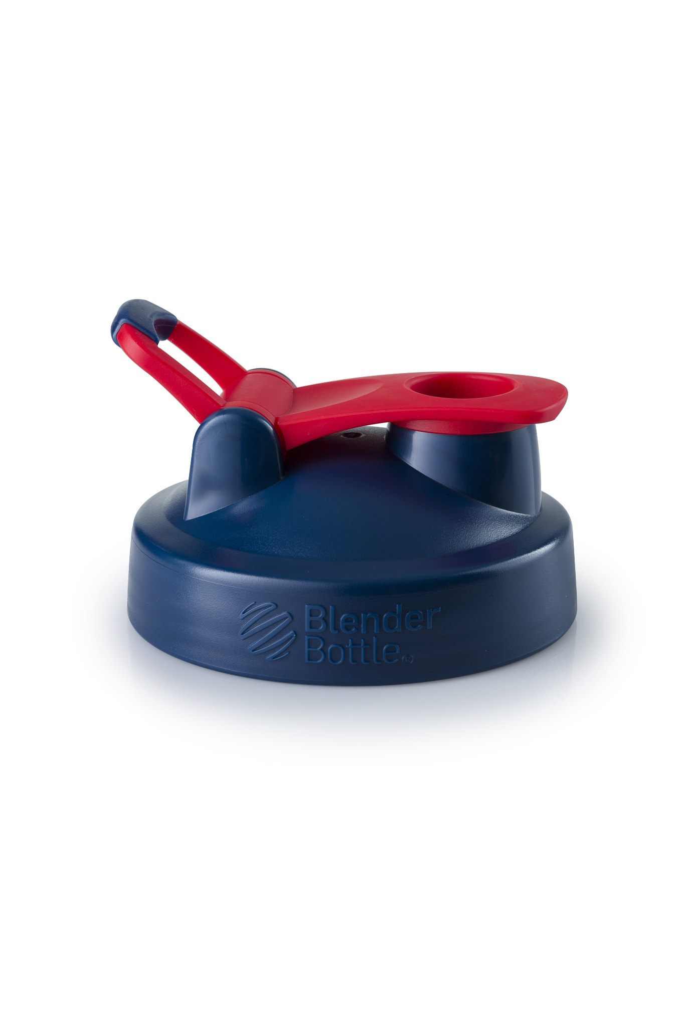 replacement-lids-w4 2018_02_28_9999_138_BB.png