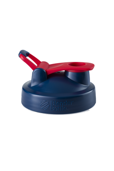 replacement-lids-w4 2018_02_28_9999_138_BB_grande_clipped_rev_1.png