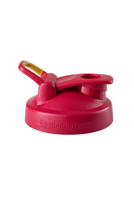 replacement-lids-w4 2018_BB_lid.jpg