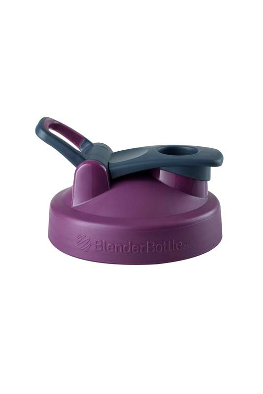 replacement-lids-w4 2018_BB_purple_lid.jpg