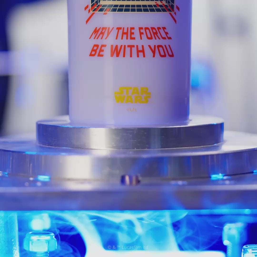 star-wars-pro-series-l0 82f552b227804fd99d4ad649265ab527.thumbnail.0000000000.jpg