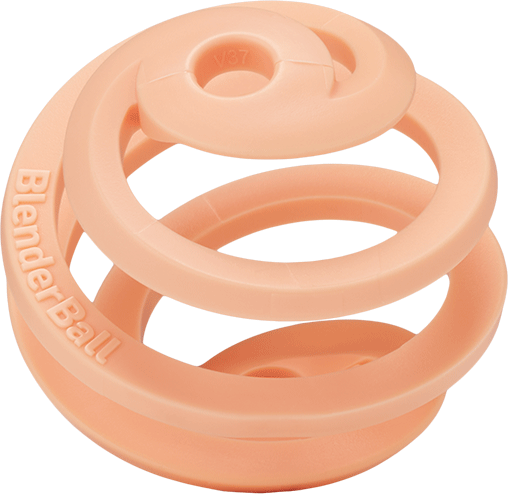 blenderball-color-r3 Apricot_Ball.png
