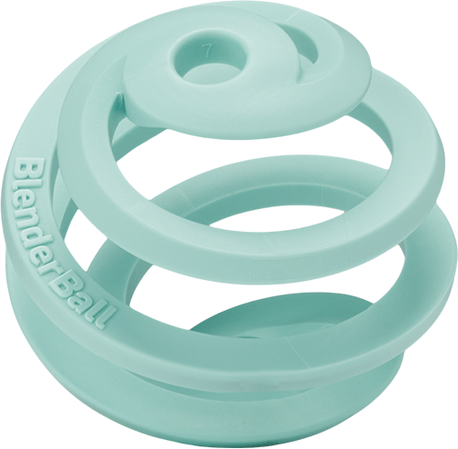 blenderball-color-r3 Aqua_Ball_af6a2b53-caf1-43bc-93fc-1baef0e2a5cb.png