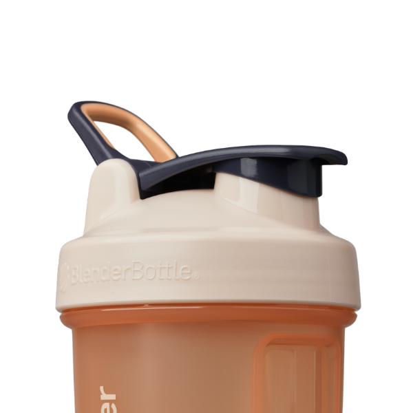 prostak-b8 BB---Shopping-Cart---Orange-Classic-V2-20oz---Spout.png