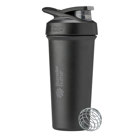 stainless-sleek-sport-custom-z1 BB-Black-StradaSleek-TurnedSC_1.webp