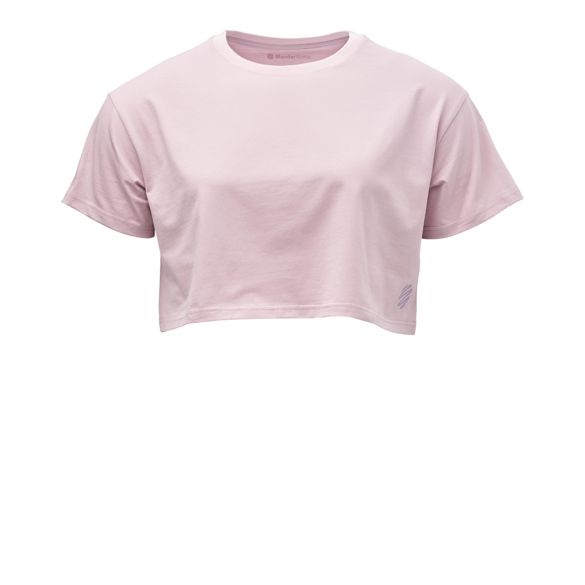 blenderbottle-cropped-t-shirt-c2 BB-PinkShirt-1.jpg