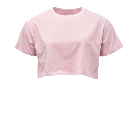 blenderbottle-cropped-t-shirt-c2 BB-PinkShirt-1.jpg