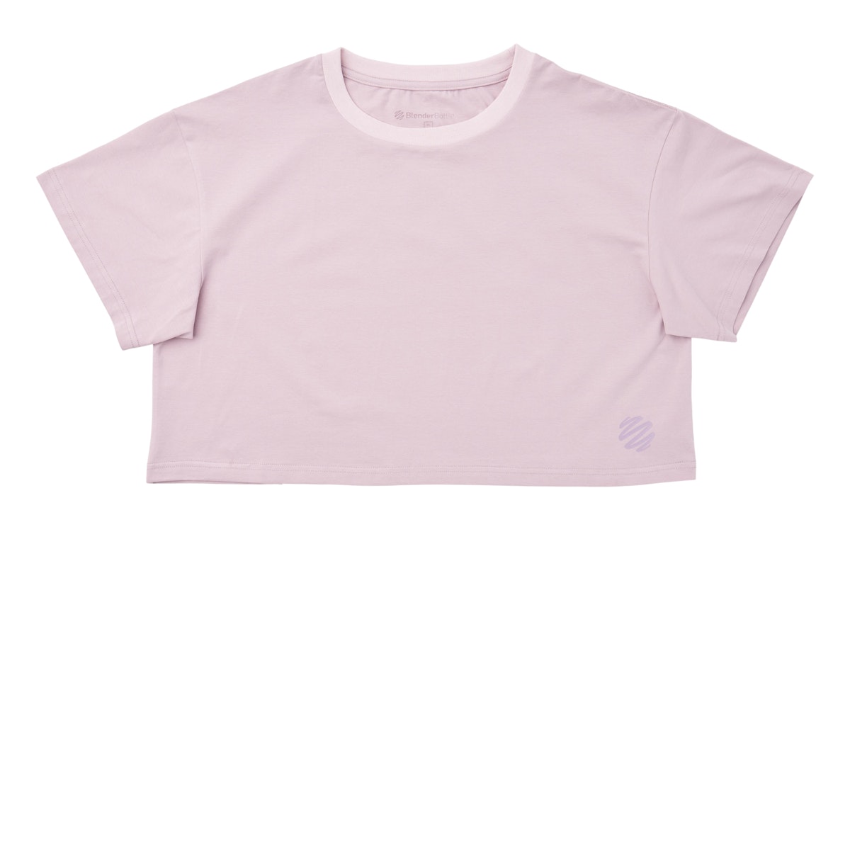 blenderbottle-cropped-t-shirt-c2 BB-PinkShirt-3.jpg