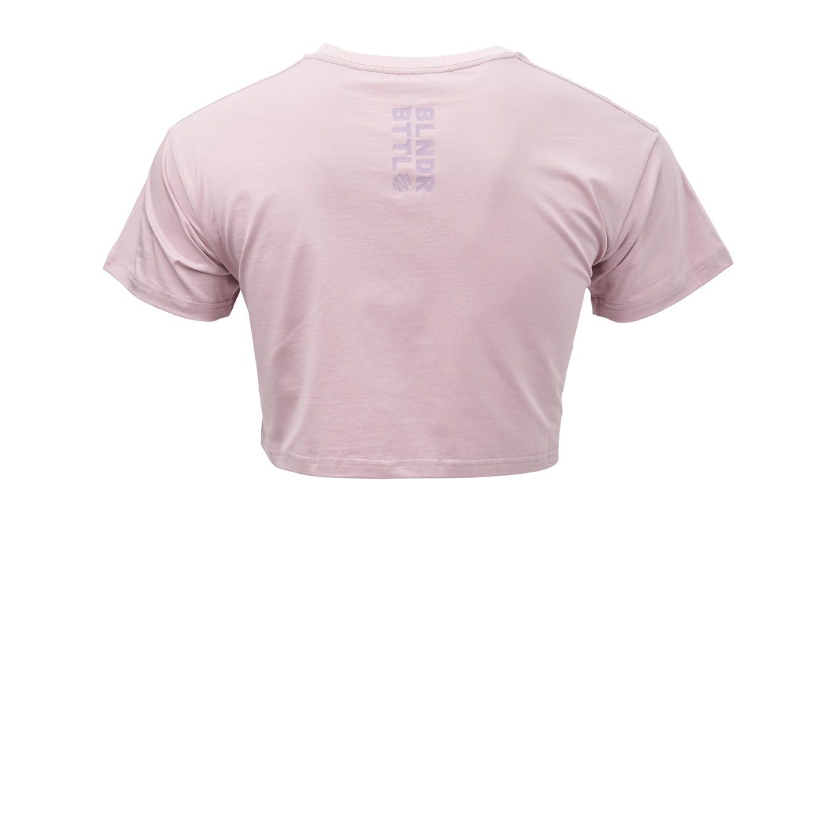 blenderbottle-cropped-t-shirt-c2 BB-PinkShirt-Back2.jpg