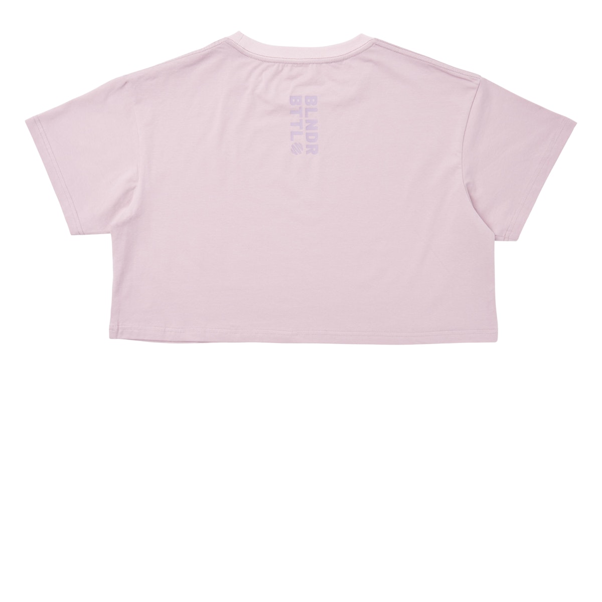 blenderbottle-cropped-t-shirt-c2 BB-PinkShirt-Back3.jpg