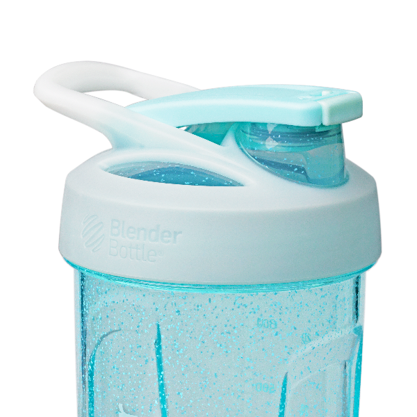 sport-tritan-p0 BB-ShoppingCart-Frostbite28oz-AngledLid1_1.png
