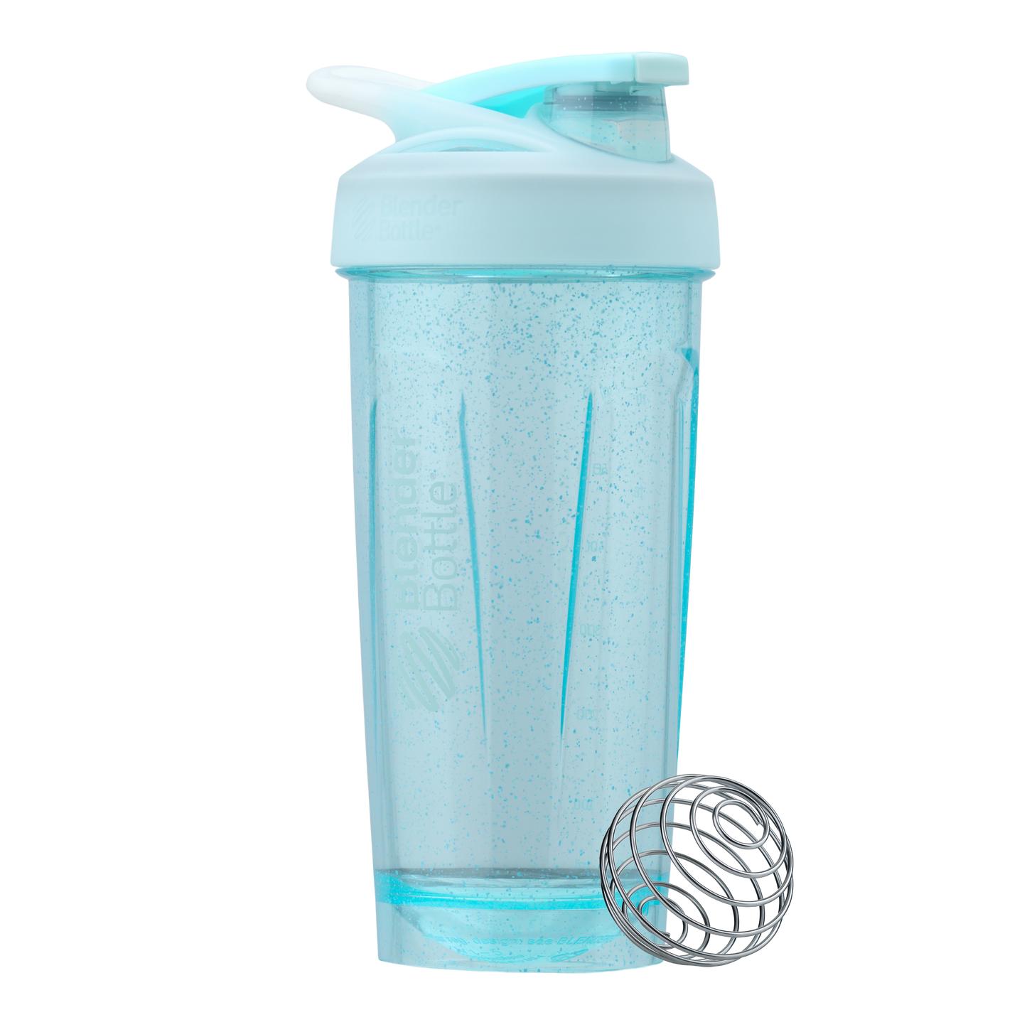 sport-tritan-p0 BB-ShoppingCart-Frostbite28oz-AngledSC1_1.png