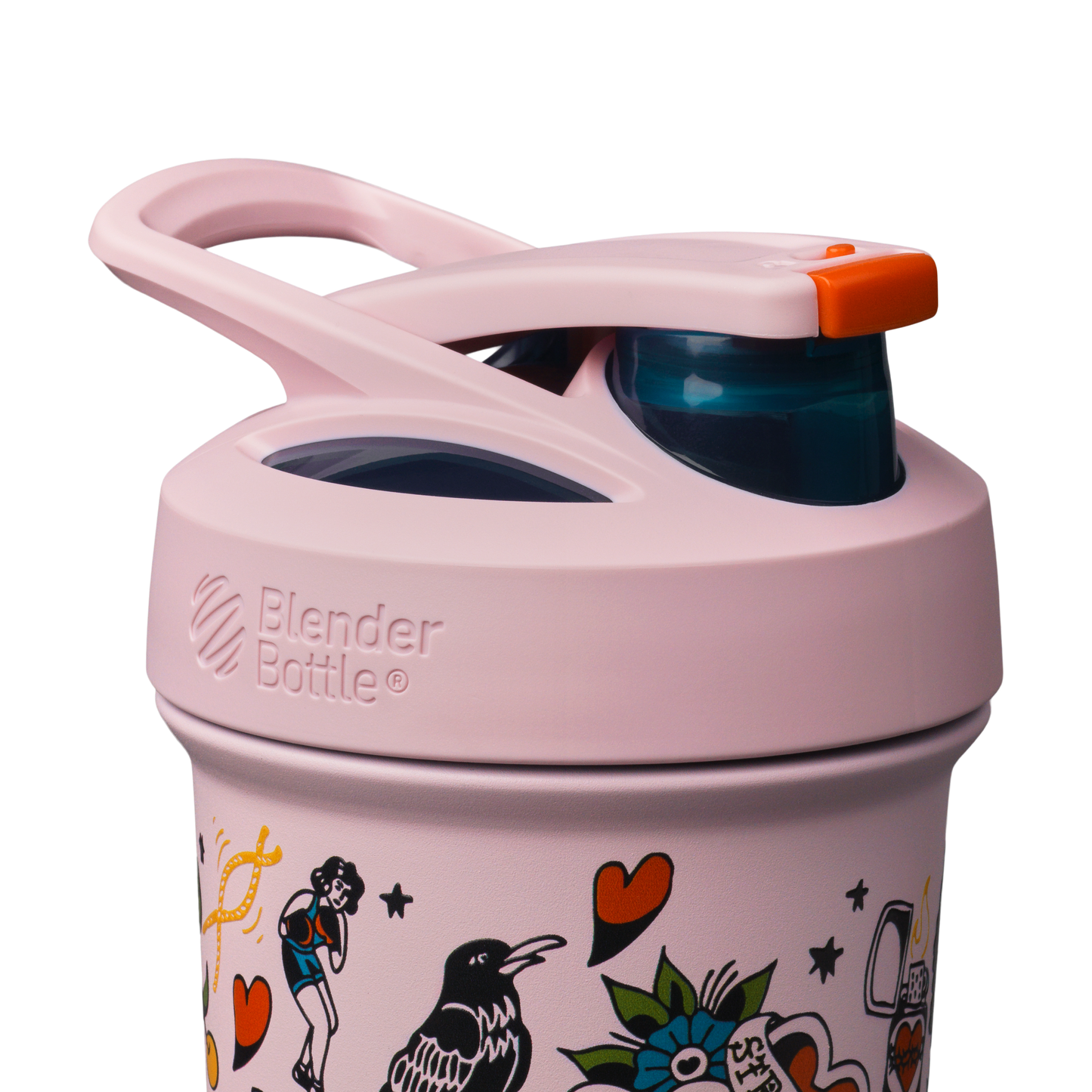 pretty-in-ink-sport-sleek-r7 BB-ShoppingCart-Tattoo28oz-AngledLid_1.png