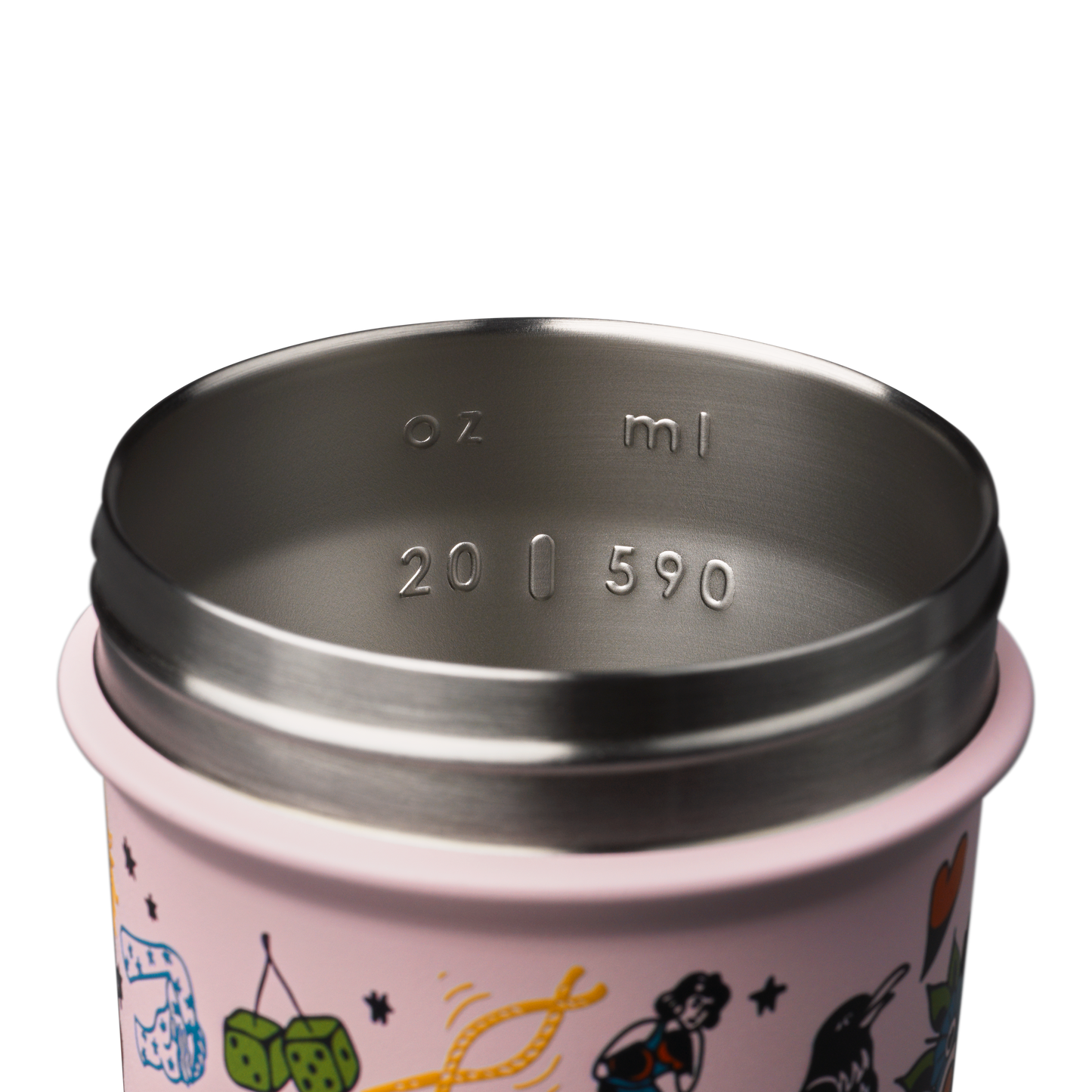 pretty-in-ink-sport-sleek-r7 BB-ShoppingCart-Tattoo28oz-Measurement.png