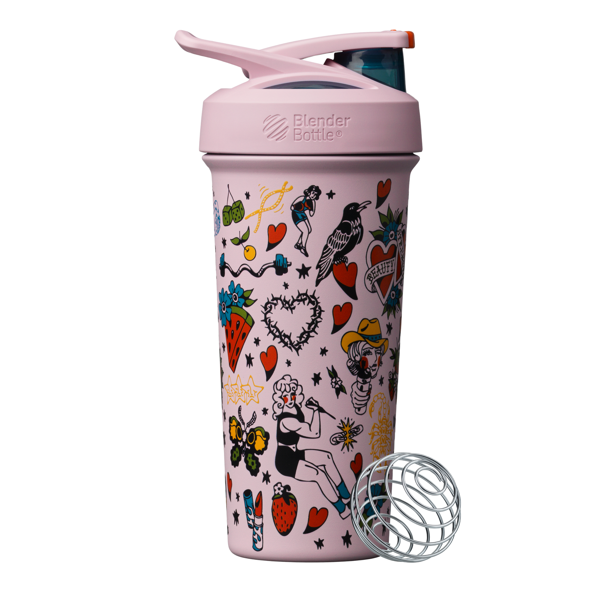 pretty-in-ink-sport-sleek-r7 BB-ShoppingCart-Tattoo28oz-SC.png