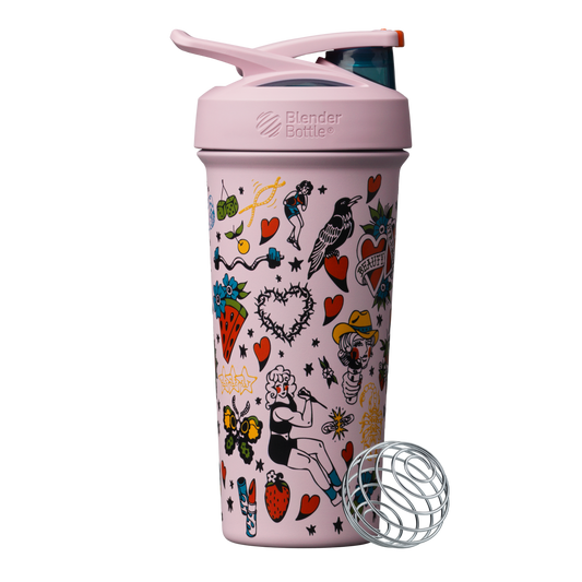 pretty-in-ink-sport-sleek-r7 BB-ShoppingCart-Tattoo28oz-SC.png