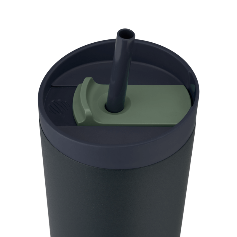 2-in-1-shaker-tumbler-custom-z9 BBTumbler-BlueGreen-Angled-800x800-b309fe9_74d23c80-e407-413a-ab7d-b1d097ecc8df.png