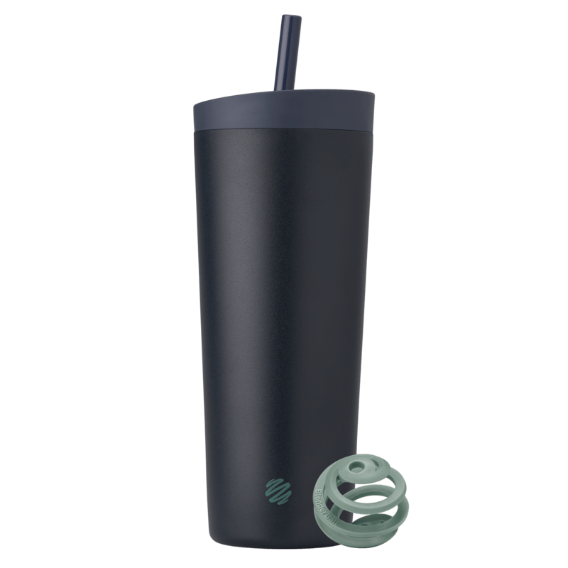 2-in-1-shaker-tumbler-custom-z9 BBTumbler-BlueGreen-SC-800x800-b309fe9_ca15f5be-ed67-4c55-8355-64a6063fed51.png