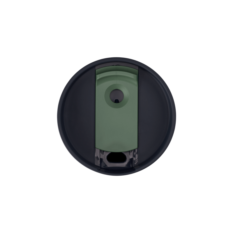 2-in-1-shaker-tumbler-custom-z9 BBTumbler-BlueGreen-SliderOpen-800x800-b309fe9_86a757a3-8878-467b-8236-433db317466c.png