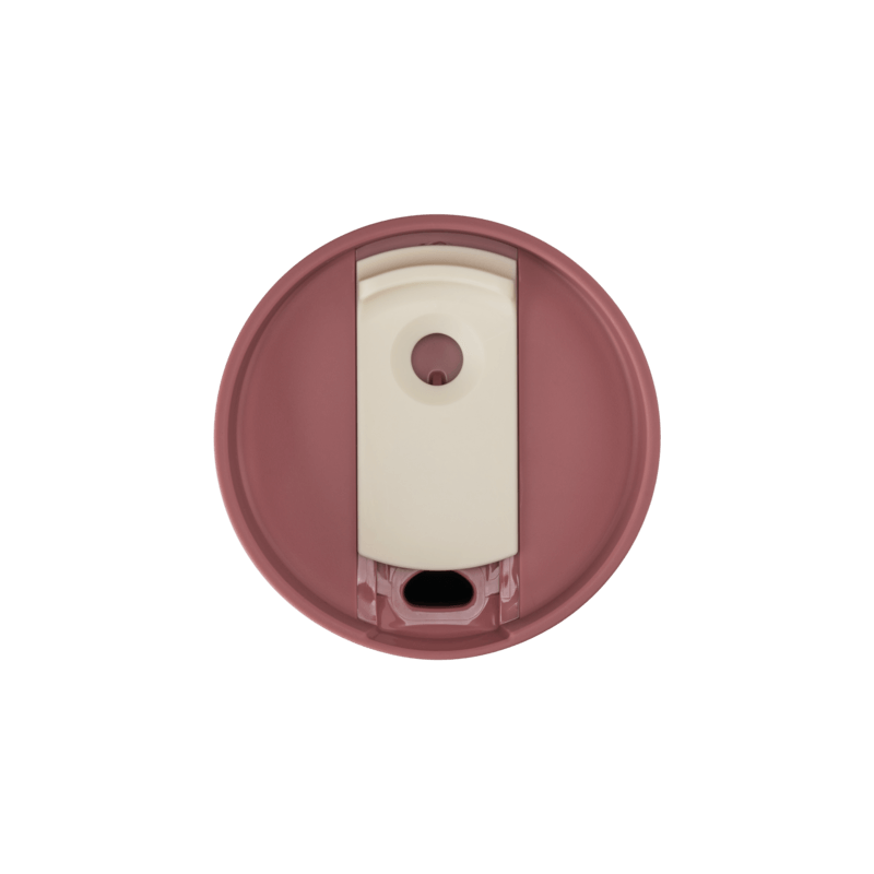 2-in-1-shaker-tumbler-custom-z9 BBTumbler-Creamy-SliderOpen-800x800-b309fe9_baab7043-412e-4478-984f-601ee80341c1.png