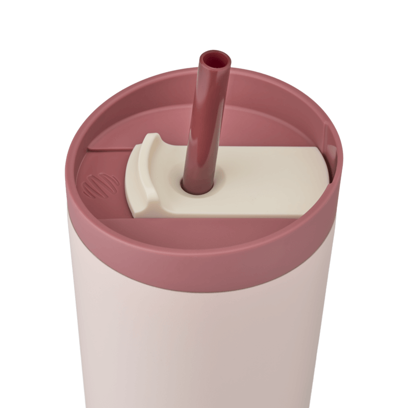 2-in-1-shaker-tumbler-custom-z9 BBTumbler-CreamyRed-Angled-800x800-b309fe9_67fc6292-b7e0-451d-8797-dae89737c677.png