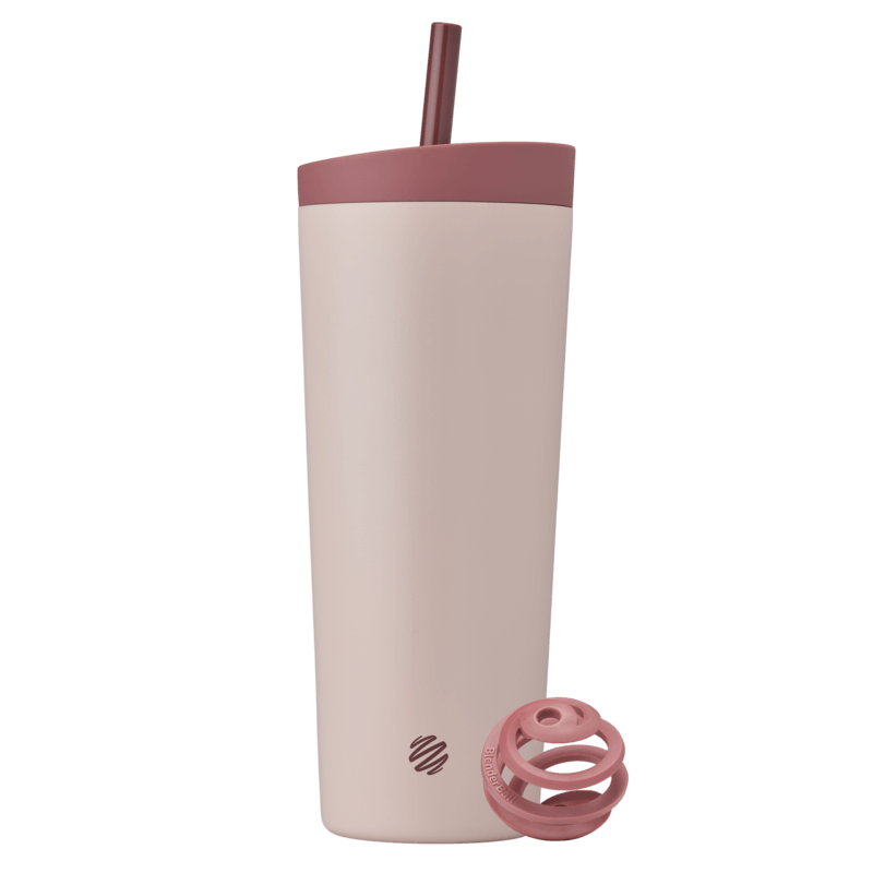2-in-1-shaker-tumbler-custom-z9 BBTumbler-CreamyRed-SC-800x800-b309fe9_3241bd36-293a-4171-87d7-594f9117e065.png