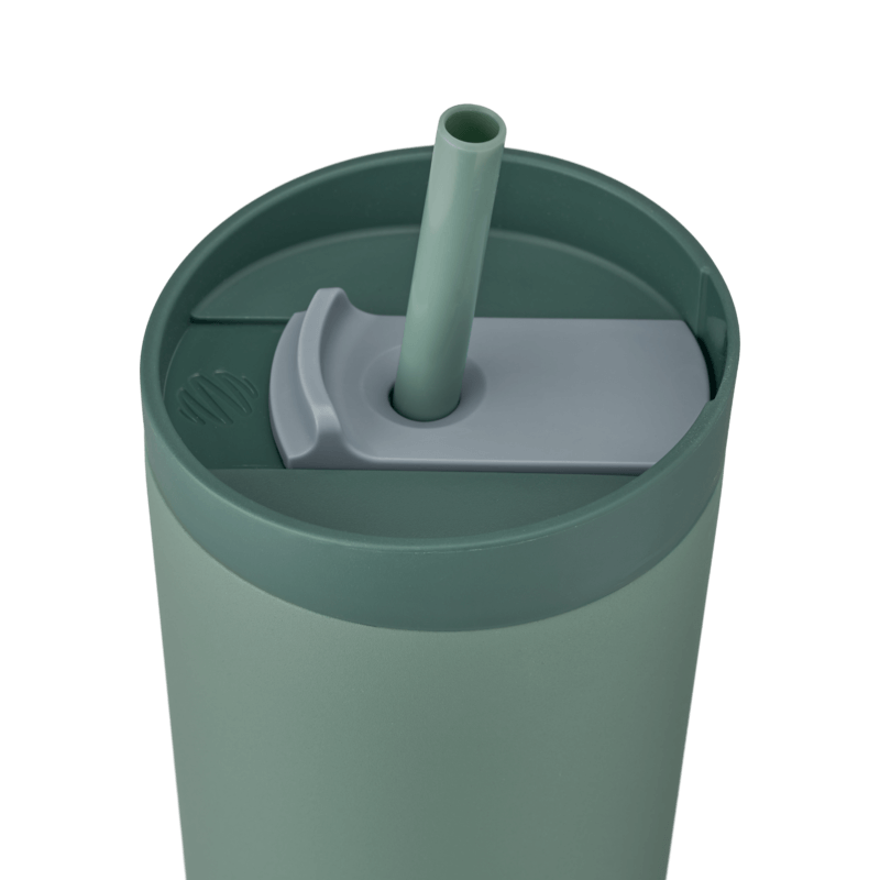 2-in-1-shaker-tumbler-custom-z9 BBTumbler-Green-Angled-800x800-b309fe9_db9a6a0e-40e7-4e5d-a69f-9c1d31ac2f54.png