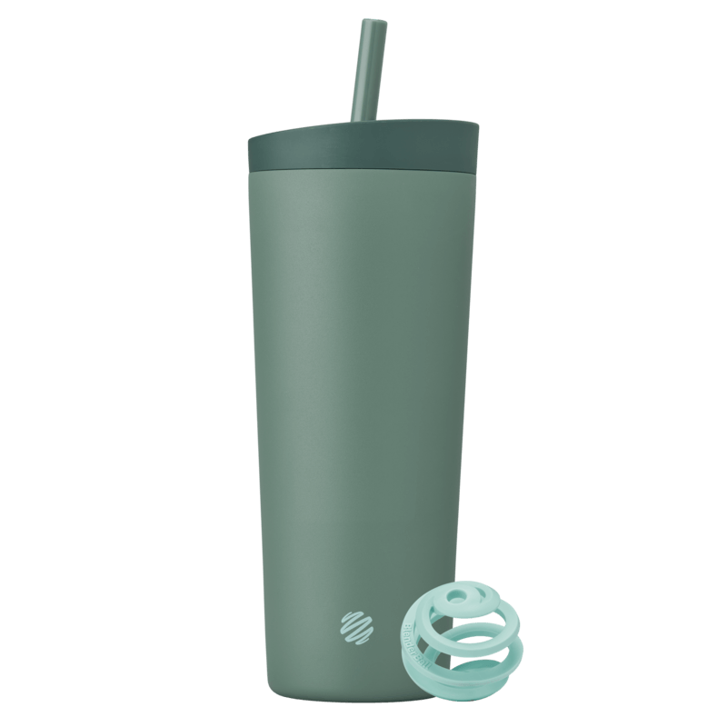 2-in-1-shaker-tumbler-custom-z9 BBTumbler-Green-SC-800x800-b309fe9_478f6b87-ced6-44ad-922c-4cb090d41978.png