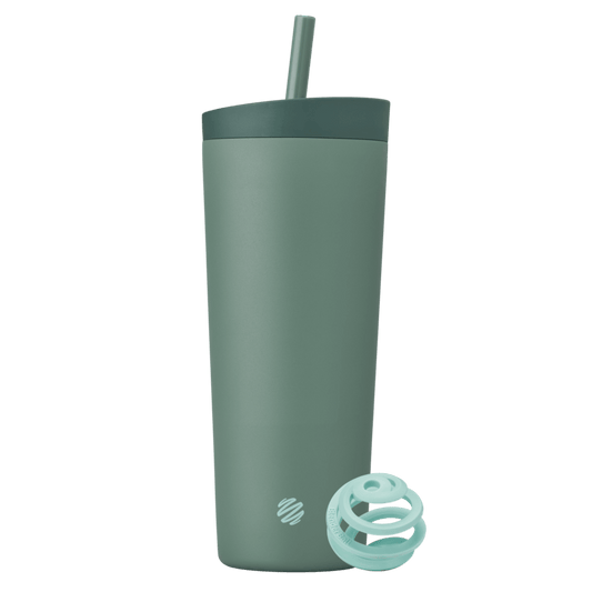 2-in-1-shaker-tumbler-custom-z9 BBTumbler-Green-SC-800x800-b309fe9_478f6b87-ced6-44ad-922c-4cb090d41978.png
