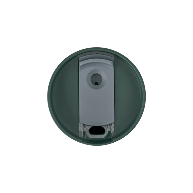 2-in-1-shaker-tumbler-custom-z9 BBTumbler-Green-SliderOpen-800x800-b309fe9_3c2a6171-c46d-4877-a808-8e35cae1d353.png