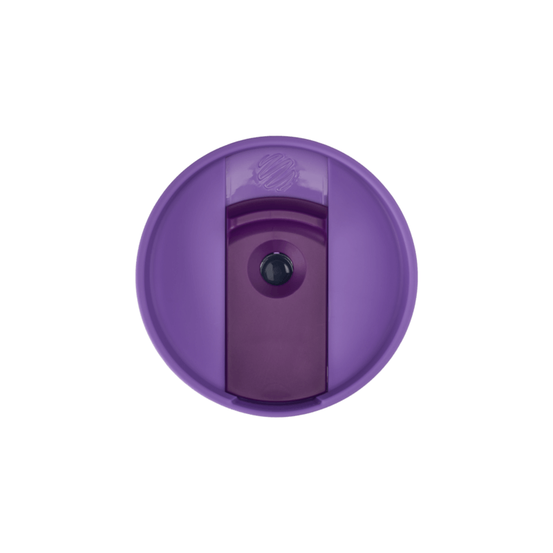 2-in-1-shaker-tumbler-custom-z9 BBTumbler-Purple-SliderClosed-800x800-b309fe9_3e9f6ebb-8528-4657-89ec-ae05a2042824.png