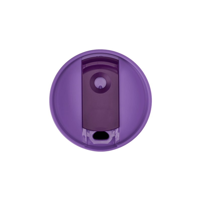 2-in-1-shaker-tumbler-q1 BBTumbler-Purple-SliderOpen-800x800-b309fe9.png