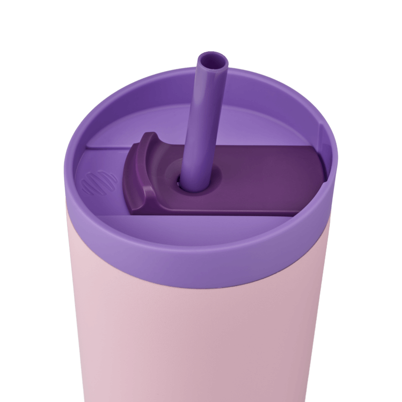 2-in-1-shaker-tumbler-custom-z9 BBTumbler-PurplePink-Angled-800x800-b309fe9_a6b3fb73-6cad-45d9-8bb8-663349b5d9ea.png