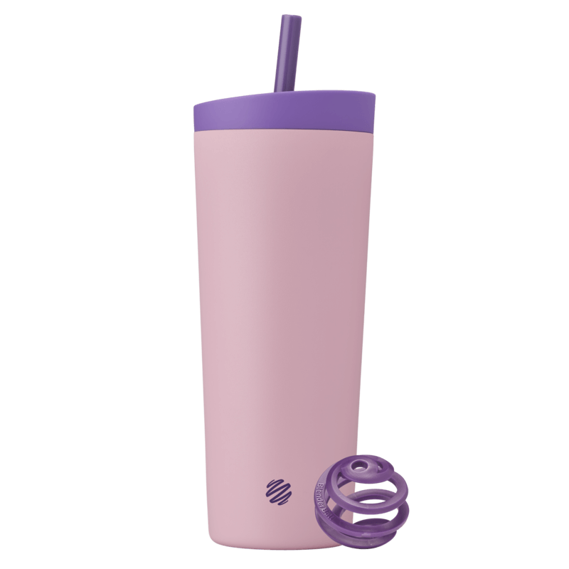 2-in-1-shaker-tumbler-custom-z9 BBTumbler-PurplePink-SC-800x800-b309fe9_67b6f6b3-8fc7-473c-9eee-56bc748fb9b8.png